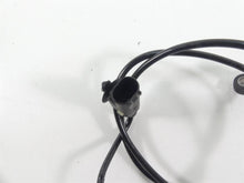 Load image into Gallery viewer, 2017 BMW RnineT Racer K32 Front Abs Brake Wheel Speed Sensor 34528551611