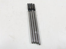 Load image into Gallery viewer, S&S Cycle Adjustable Pushrod Set for 4.937 Cylinder Length 93-5096 | Mototech271