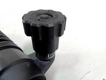 Load image into Gallery viewer, 2015 Harley Touring FLHXS Street Glide Rear Shock Set 54000081 54000082