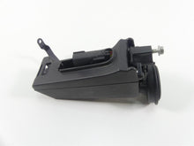 Load image into Gallery viewer, 2018 Harley FXBRS Softail Breakout Horn & Wiring Harness Box 69000095 | Mototech271