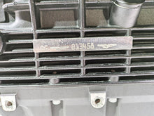 Load image into Gallery viewer, 2014 Moto Guzzi California 1400 Touring Runnin Engine Motor 8k Only -Vid 9769965