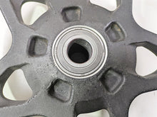 Load image into Gallery viewer, 2024 Harley Sportster RH975 S Rear Drive Belt Pulley Sprocket 42200175