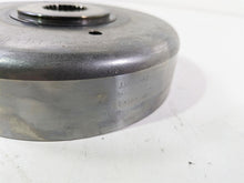 Load image into Gallery viewer, 2017 Harley FLS Softail Slim Ignition Flywheel Rotor 30041-08A