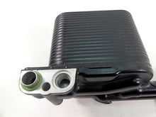 Load image into Gallery viewer, 2016 KTM 1290 Super Duke R Oil Cooler 6923805000033 69238150000C1 | Mototech271