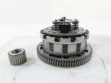 Load image into Gallery viewer, 2023 Harley Adv RA1250 S Pan America Clutch Basket Friction Disc Set 37000347