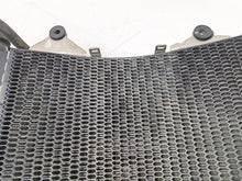 Load image into Gallery viewer, 2015 BMW K1600 GT K48 Radiator Fan Reservoir Hoses Set 17117726416