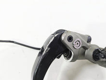 Load image into Gallery viewer, 2023 Ducati Monster 937 SP Brembo Radial Clutch Master Cylinder 63040942B | Mototech271