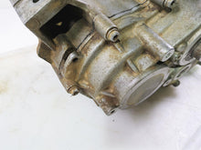 Load image into Gallery viewer, 2011 Can-Am Outlander 650 4X4 XT Transmission & Actuator - 1k 420684824