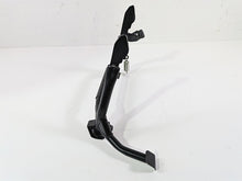 Load image into Gallery viewer, 2024 Triumph Tiger 900 GT Center Kick Stand Kickstand T2086002 | Mototech271
