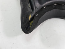 Load image into Gallery viewer, 2018 BMW S1000RR K46 Front Rider Driver Seat Saddle - Read 52538522497 | Mototech271