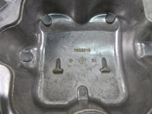 Load image into Gallery viewer, 2016 Indian Chieftain Dark Horse Front Cylinderhead Cylinder Head +Cover 3022667 | Mototech271