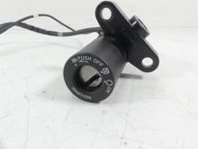 Load image into Gallery viewer, 2021 Aprilia RS 660 Cdi Speedometer 3K Ignition Switch Key Set 2D000554 CM301806 | Mototech271