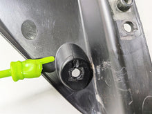 Load image into Gallery viewer, 2016 Victory Cross Country Front Inner Nose Dash Fairing -READ 5437066