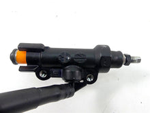 Load image into Gallery viewer, 2012 Yamaha VMX17 VMAX 1700 Rear Brembo Brake Master Cylinder 2S3-2583V-00-00 | Mototech271