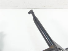 Load image into Gallery viewer, 2016 BMW S1000XR K49 Center Kickstand Kick Stand Esa 46528554403 & 46527723847