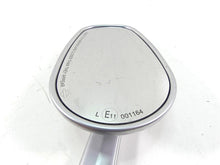 Load image into Gallery viewer, 2013 Harley VRSCF Muscle Vrod Left Rear View Mirror Blinker Set 92095-09