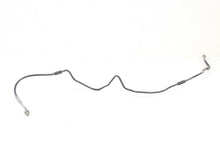 Load image into Gallery viewer, 2013 BMW S1000 RR K46 Abs To Front Brake Master Cylinder Line 34328525608 | Mototech271