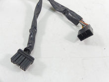 Load image into Gallery viewer, 1999 Buell X1 Lightning Speedometer Gauge Instrument 26K Y0501.K Y0500.KC M0660. | Mototech271