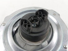 Load image into Gallery viewer, 2012 Harley Touring FLHX Street Glide Headlight Head Light Lamp Lens 68342-05 | Mototech271