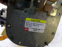 Load image into Gallery viewer, 2006 Harley Softail FXSTSI Springer Fuel Gas Petrol Pump -Read 75132-06 | Mototech271