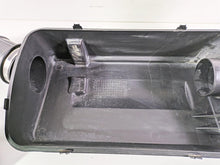 Load image into Gallery viewer, 2023 Polaris RZR1000 XP 4 Premium Air Box Breather & Tubes 1240747 1240749 | Mototech271