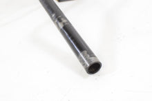 Load image into Gallery viewer, 09 BMW K1200LT K1200 LT 89V3 Handlebar Handle Bar Bars STRAIGHT 32712333074 | Mototech271