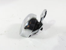 Load image into Gallery viewer, 2008 Harley Touring FLHTCU E-Glide 105TH Horn With Chrome Cover 61300478A | Mototech271