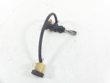 Load image into Gallery viewer, 2007 Ducati Sport Classic GT1000 Rear Brembo Brake Master Cylinder 62540041A | Mototech271