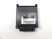 Load image into Gallery viewer, 2003 Harley Touring FLHTCI E-Glide 100TH Cdi Ecm Engine Control Module 32423-02