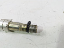 Load image into Gallery viewer, 2013 Triumph Tiger 1215 Explorer Front Wheel Spindle Axle T2000700