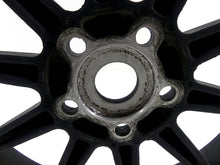 Load image into Gallery viewer, 2011 Victory Cross Country Rear Drive Belt Pulley Sprocket 70T 28mm 1332399 | Mototech271