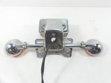 Load image into Gallery viewer, 1980 Honda CB750C Custom Taillight Rear Blinker Turn Signal Set 33701-MC9-830 | Mototech271