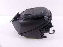 Load image into Gallery viewer, 2013 Ducati Hyperstrada 821 Air Cleaner Breather Filter Box 44212691B