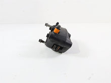 Load image into Gallery viewer, 2007 Harley Dyna FXDB Street Bob Front Brake Caliper 44046-00D