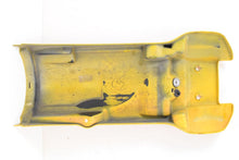 Load image into Gallery viewer, 2001 BMW R1150 GS R21 Rear Subframe & Inner Fender 46512314698