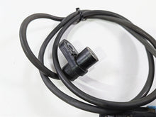 Load image into Gallery viewer, 2016 Victory Cross Country Front Abs Brake Wheel Speed Sensor 4013251 4081069