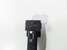 Load image into Gallery viewer, 2010 BMW R1200RT K26 Fuel Gas Petrol Level Sender 16147675547 | Mototech271