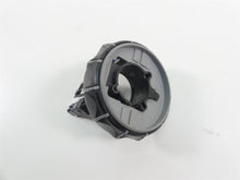 Load image into Gallery viewer, 2016 BMW S1000XR K49 Left Hand Round Multi Control Switch 61317727498