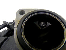 Load image into Gallery viewer, 2014 Harley FXDL Dyna Low Rider Throttle Body Fuel Injectors 27708-06B 27708-10A | Mototech271