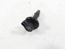 Load image into Gallery viewer, 2016 Seadoo RXT 260 Igniton Coil Stick Coil 420664020 296000307 | Mototech271