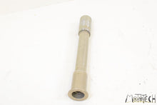 Load image into Gallery viewer, 2011 BMW K1300S K1300 S K40 Front Wheel Axle Spindle 31448526440 | Mototech271