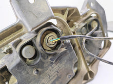 Load image into Gallery viewer, 2020 Yamaha YXZ1000 R SS XTR Headlight Head Light Lamp Set READ 2UD-84300-00-00