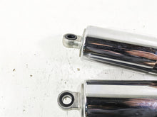 Load image into Gallery viewer, 1998 Honda GL1500 Valkyrie Tour Showa Rear Shock Damper Set 52500-MZ0-003 | Mototech271