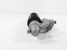 Load image into Gallery viewer, 2016 Zero Motorcycles S 9.8 Rear Suspension Shock Damper 22-05881