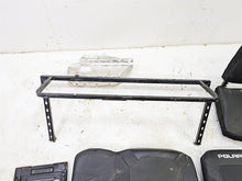 Load image into Gallery viewer, 2022 Polaris Ranger 1000 Premium Seat Bench Cushion Set 2689487 | Mototech271