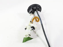 Load image into Gallery viewer, 2009 BMW R1200RT K26 Fuel Gas Petrol Pump - Tested 16147680369 | Mototech271