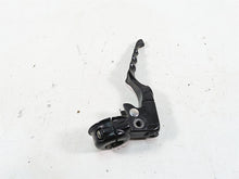 Load image into Gallery viewer, 2013 Harley Softail FLSTFB Fat Boy Lo Clutch Perch Skull Lever Set 38608-96 | Mototech271