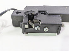 Load image into Gallery viewer, 2017 Indian Chieftain Limited Left Bag Lock Control Module - Read 4017838