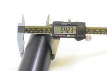 Load image into Gallery viewer, 2013 KTM 990 Supermoto SMT LC8 Left Straight Marzocchi Front Fork Leg 14187K4301 | Mototech271