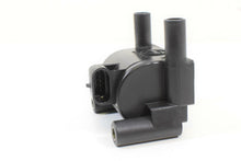 Load image into Gallery viewer, 2009 Harley Touring FLTR Road Glide Ignition Coil 31696-07A | Mototech271